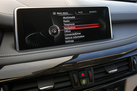 BMW X5 F15 3.0D 258 ZS DESIGN PURE EXCELLENCE
